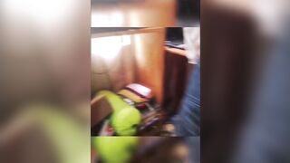 TikTok Porn compilation