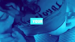 TikTok Porn compilation