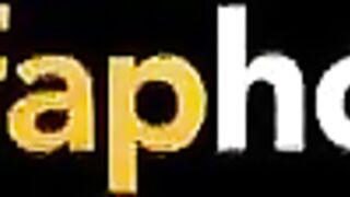 Babydoll with Creamy Pussy Gets Dvp