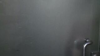 Hot horny babes hard fucked