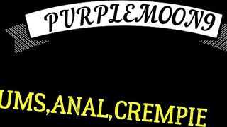 Stepsister Vagina Fucked