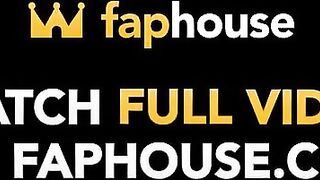 Stepsister Vagina Fucked