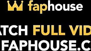 Compilation of 10 super cumshot of Angel