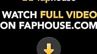 Cornhole by Cock Stretching That Pussy Nonstrop Gapping Them Holes Fucking Every Fat Fold