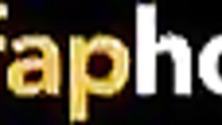 African Couples Hot Sex