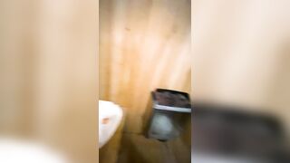 Sauna Sex with BBC