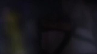 Horny Moms Who Love To Be Fucked Hard Soft - Part #2