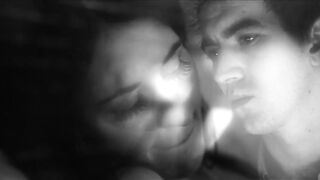 Horny Moms Who Love To Be Fucked Hard Soft - Part #2