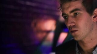 Horny Moms Who Love To Be Fucked Hard Soft - Part #2