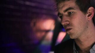 Horny Moms Who Love To Be Fucked Hard Soft - Part #2