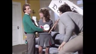 Porn Without Ages - Chapter #05