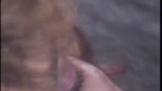 Porn Without Ages - Chapter #05