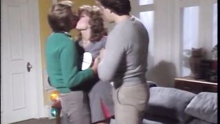 Porn Without Ages - Chapter #05