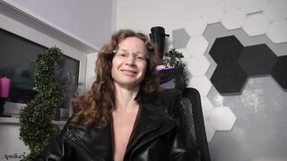 You Poor Disgusting Pig