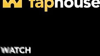 You Poor Disgusting Pig