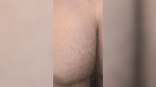 Backshots From the BBC