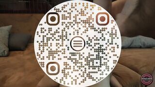 Sarah momo Japanese beauty - giveaway promo