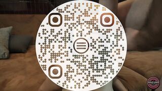 Sarah momo Japanese beauty - giveaway promo