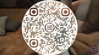 Sarah momo Japanese beauty - giveaway promo