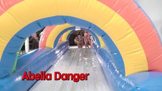 Upload720p_2024_10_07_18h23