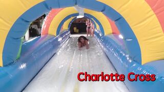 Upload720p_2024_10_07_18h23