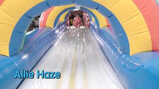 Upload720p_2024_10_07_18h23