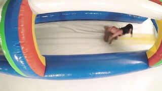 Upload720p_2024_10_07_18h23