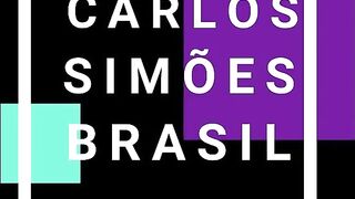 COMEÇAMOS NA CAMA E TERMINAMOS NA MESA