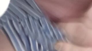 Please, Let Me Tease This Tight Little C.U.N.T 4 You?