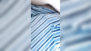 Please, Let Me Tease This Tight Little C.U.N.T 4 You?