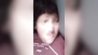 Please, Let Me Tease This Tight Little C.U.N.T 4 You?