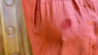 ahh uhh please fuck me!