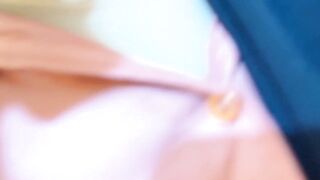 ahh uhh please fuck me!