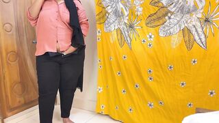 ahh uhh please fuck me!