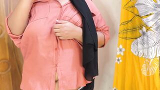 ahh uhh please fuck me!