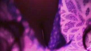 Saudi Hot maid removes her big ass clothes while clean my bed & I get Hot & masturbate after seeing