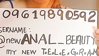 EXTREME FEMDOM PINAY VERSION