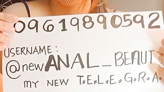 EXTREME FEMDOM PINAY VERSION