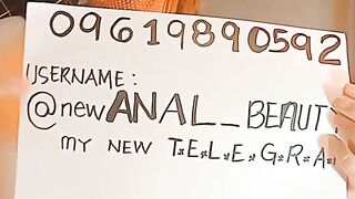 EXTREME FEMDOM PINAY VERSION