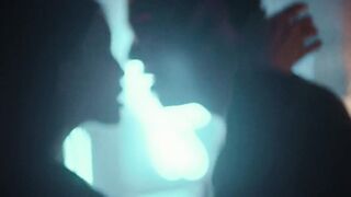 Milena Smit - 'No Mataras'