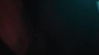 Milena Smit - 'No Mataras'