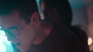 Milena Smit - 'No Mataras'