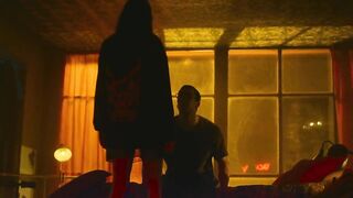 Milena Smit - 'No Mataras'