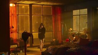 Milena Smit - 'No Mataras'