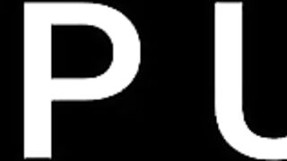 Hot Mom Loves Big Dicks! Orgasm!