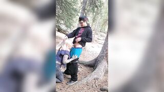 Russian mature gets fucked