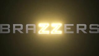 Your Soul, Corner Pocket - Angela White / Brazzers