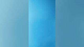 COLLEGE GIRL AND BLACK DICK!!