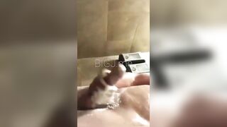 WATCH MY BWC FUCK ASIAN LATINA BLACK WHITE ARAB MUSLIM TEEN TINDER & ONLYFANS GIRLS @BIGJ.me