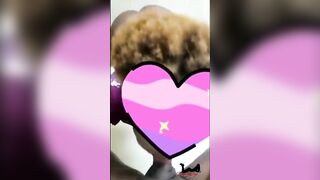 HE ASKED ME TO SUCK HIS DICK OR HE WILL TELL MY BOSS WHAT I DID!